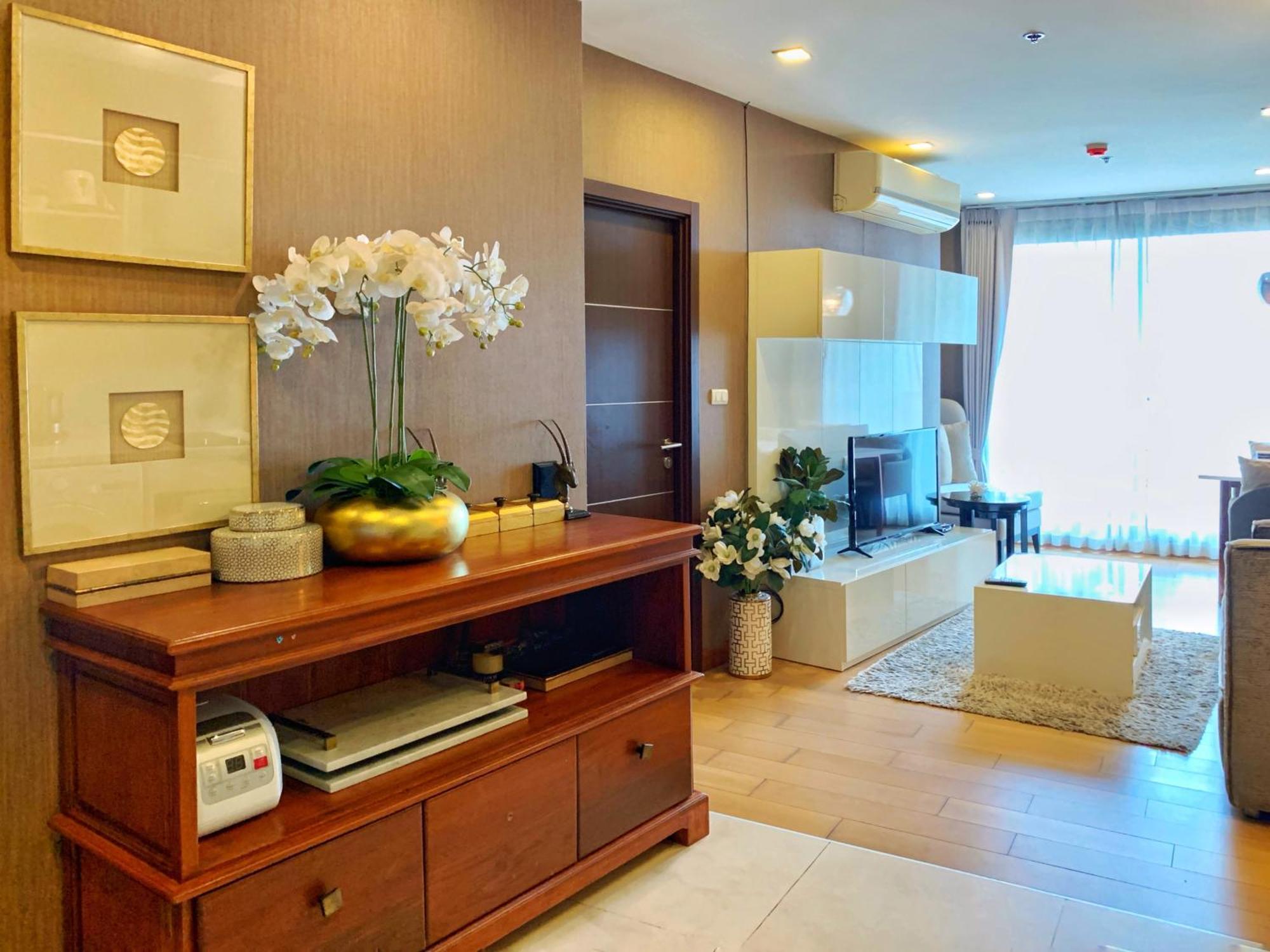 The Astra Cozy Living Suite Chiang Mai Ngoại thất bức ảnh